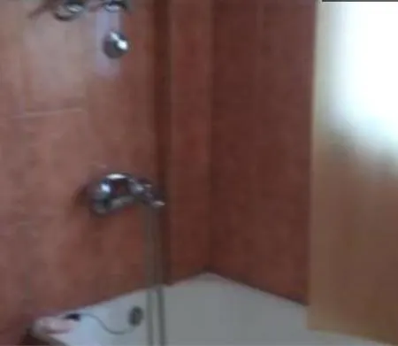 Apartment Ae *