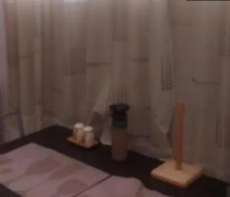 Apartment Ae *