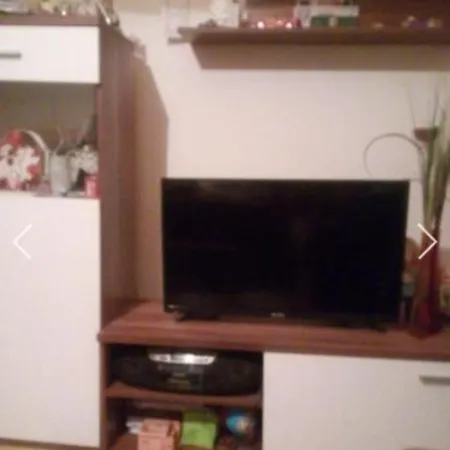 Apartment Ae