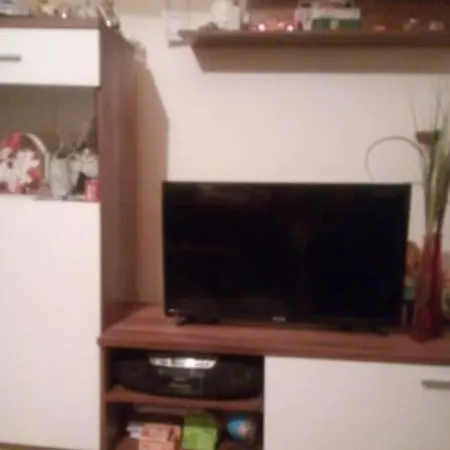 Apartment Ae Sarajevo