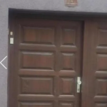 Ae Apartment Sarajevo