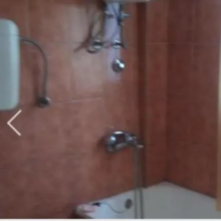 Apartment Ae